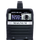 MAGNUM Spawarka inwertorowa MMA 200 A Snake 200 LED