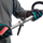 MAKITA Urządzenie wielofunkcyjne 2x18V LXT DUX60Z + Torba transportowa