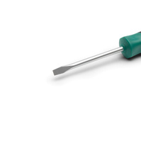 SATA wkrętak płaski seria T 8x200mm ST63417SC