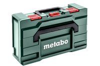 METABO Opalarka akum. 18V HG 18 LTX 500 300/500C HG 18 LTX 500 610502840