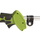 PROCRAFT Kosa podkaszarka akum. 20V 1x4,0Ah Zestaw ATA-40-1B PROCRAFT