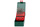 Zestaw wierteł do metalu szlifowane 25 wierteł 1-13mm HSSG METABO 627154000