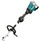 MAKITA Urządzenie wielofunkcyjne akumulatorowe 2x18V LXT DUX60Z Makita PL