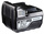 HIKOKI Zakrętarka udarowa akum. 18V 1/4" 140Nm 2x5,0Ah Walizka WH18DDWPZ