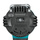 MAKITA Opalarka Akumulatorowa 18V LXT dysze 150-550°C 150/220l/min DHG181ZK