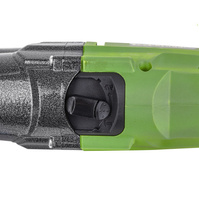 PROCRAFT Wiertarka udarowa sieciowa 230V 2 biegi 1050W 13mm PS1700/2