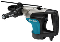 MAKITA Młot udarowo-obrotowy SDS-Max 1050W 6,1J + walizka, smar HR4002