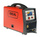 IDEAL Spawarka EXPERT MIG 215 LCD półautomat MIG/MAG MMA TIG 2T/4T ALU
