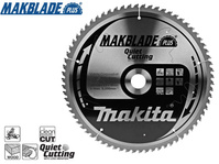 MAKITA Tarcza tnąca 305x30 70Z Makblade B-32568