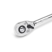 SATA Zestaw Kluczy nasadowych 24 elementów CRV 1/2" ST09060-6SJ Jakość