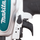 MAKITA Zszywacz pneumatyczny długość od 13 do 38mm 5,7 mm AT638A walizka
