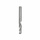 ITA Tools Frez do akrylu plexi VHM D=6 I=22 L=60 S=6 ST01.06.022.060.06RE