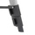 PROCRAFT Statyw do lasera 1/4" 5/8" 28-150cm