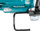 MAKITA Pilarka tarczowa akumulatorowa 2x18V LXT korpus mocny model DRS780Z