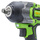PROCRAFT Klucz udarowy akumulatorowy 1/2" 20V 850Nm  BODY PWA36BB