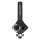 CMT Frez fazujący na płytki wymienne 25x65 mm S8 A22 Z2 RH 659.022.11