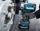 MAKITA KLUCZ UDAROWY 40V 1/2 2x4,0Ah 760Nm TW008GM201