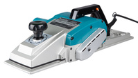 MAKITA Strug ciesielski hebel 170mm 1200W elektryczny 1806B Makita PL