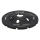 SCHMITH Tarcza diamentowa 125 do szlifowania betonu DOUBLE SCH04D10003