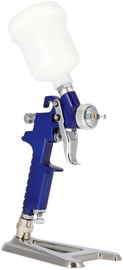 AIRPRESS 45102-0.8 Pistolet lakierniczy HVLP 0.8