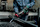 METABO Piła szablasta lisica akum. 18V METABOX SSEP 18 LT 601616840