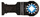 MAKITA Brzeszczot do cięcia metalu 32x40 mm TMA061 B-64951