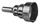 MAKITA Dysza do zgrzewania lutowania PR00000034