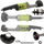 PROCRAFT Szlifierka prosta sieciowa 1020W 150mm SG1020