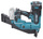 MAKITA Gwoździarka akumulatorowa 18V 50-90 mm zestaw aku 1x5,0Ah DBN901ZK