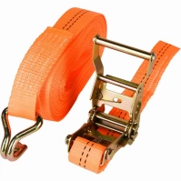 SCHMITH Pas transportowy 5m 38mm 2T SCH12R02001
