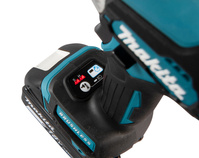 MAKITA Zestaw 18V wkrętarka + zakrętarka DDF487 + DTD157 2x2,0Ah DLX2423AJ