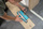 WOLFCRAFT Wzornik szablon kształtów PRO rozsuwany do 70cm WF6980000