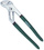 SATA Szczypce nastawne do rur chrom 200 mm ST70411ST