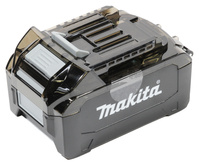 MAKITA Zestaw bitów końcówek wkrętakowych 31 szt. wiertła farmery E-22866