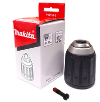 MAKITA Uchwyt wiertarski futerko główka do wkrętarki 13mm DDF DHP 199154-9