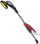 FLEX Szlifierka do ścian 409.391 GE 5 + TB-L + SH