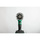 HIKOKI Wiertarko-wkrętarka akum. 18V 140Nm Body DS18DCW4Z