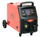 IDEAL Spawarka półautomat MIG/MAG MMA 230/400V 250A Lutospawanie Tig Lift