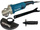 MAKITA Szlifierka kątowa duża 230 mm kątówka duży diax 230 GA9050