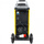 MAGNUM Spawarka inwerterowa MIG/MAG 330MMA V2 IGBT MAGNUM 4X4 330A/60%