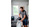 METABO Pilarka tarczowa zagłębiarka akumulatorowa KT 18 LTX 66 BL 601866840