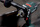 Metabo Wiertarko-wkrętarka 18V 130Nm 2x5,5Ah BS 18 LTX-3 Quick 603180660