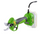 PROCRAFT Sekator akumulatorowy do cięcia gałęzi 10-25mm Body 20V ES28Libb
