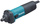 MAKITA Szlifierka prosta 400 W 6mm GD0602