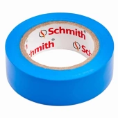 SCHMITH Taśma izolacyjna niebieska 10m STIN-01