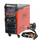 IDEAL Spawarka inwertorowa migomat 4x4 400V Tecno Mig 281 Puls Synergia 280