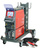 IDEAL Spawarka migomat EXPERT MIG 380W PULSE Pro7 FLUX TIG MIG MMA 350A 400V