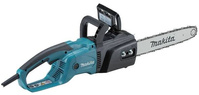 Piła pilarka łańcuchowa 35cm elektryczna kabel 230V 2000W UC3550A MAKITA PL