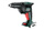 METABO Wkrętarka do suchej zabudowy akum. 18V TBS 18 LTX BL 5000 620063840