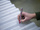 SAKURA Marker Pen-Touch 130 czerwony, Sakura SKBL130SAK1B